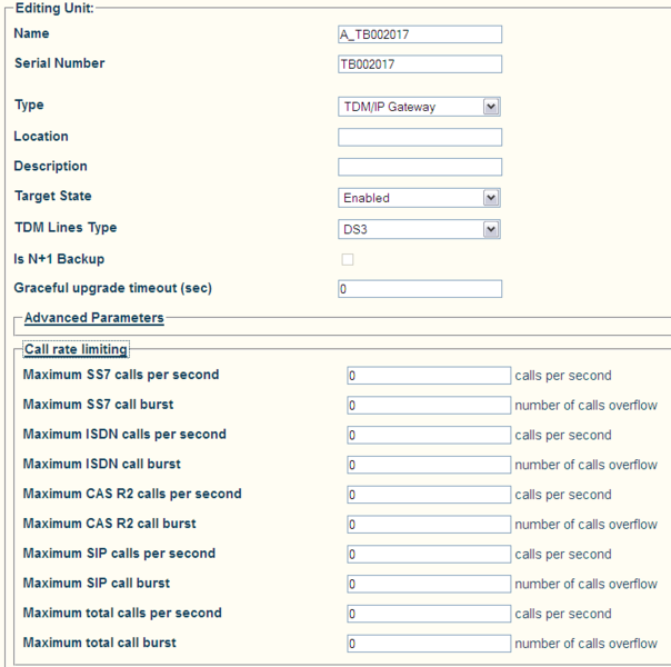 File:Hardware Call Rate Limit.png