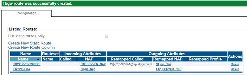 File:Lan skype route 2.png