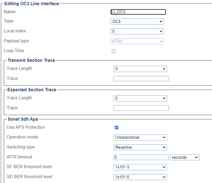 File:OC3 Line interface Main.png