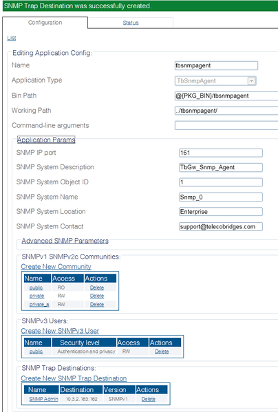 File:Snmp Trap 3.png