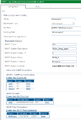 Thumbnail for version as of 13:12, 12 September 2014