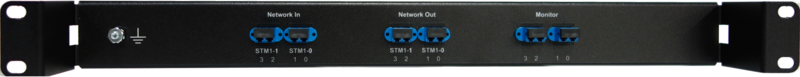 File:TM3000 STM1 PP Image.png