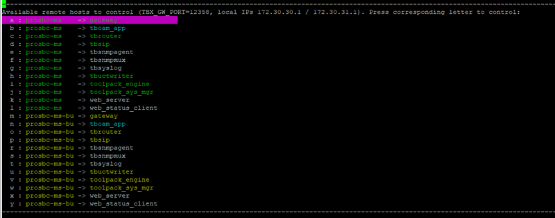 File:Tbxtools list.png