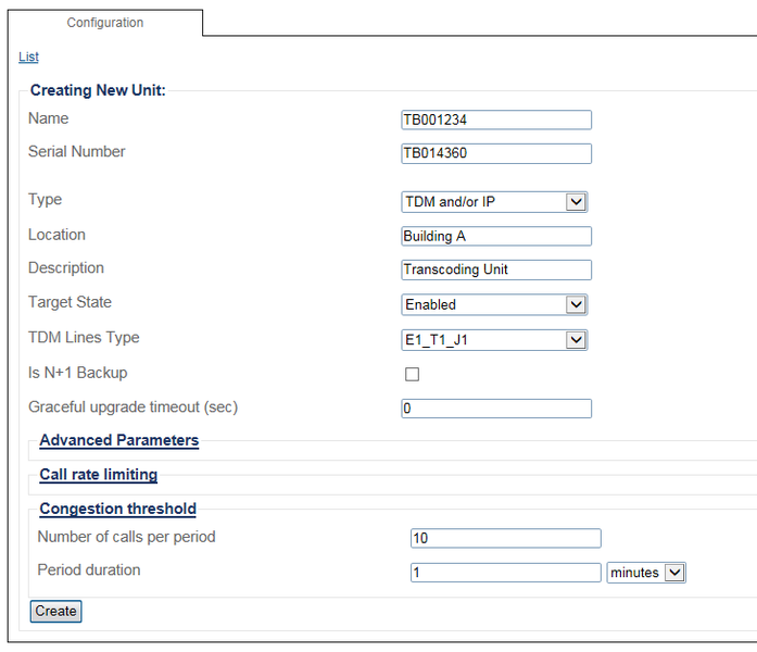 File:AddTranscodingHardware Tsbc 1.png