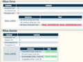 Thumbnail for version as of 18:59, 25 August 2011