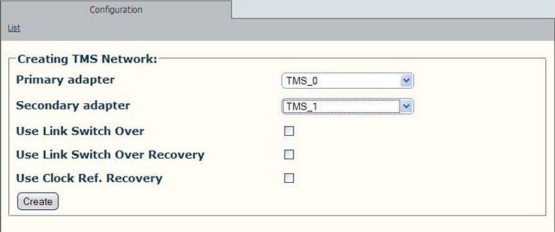 File:Menu-create-TMS-configuration.jpg