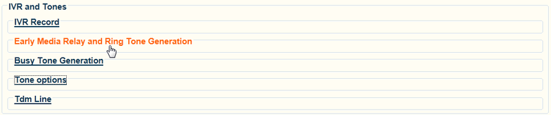 File:ModifyIvrTonesEarlyMediaRelay 0 A.png