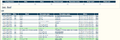 Thumbnail for version as of 12:10, 3 June 2013