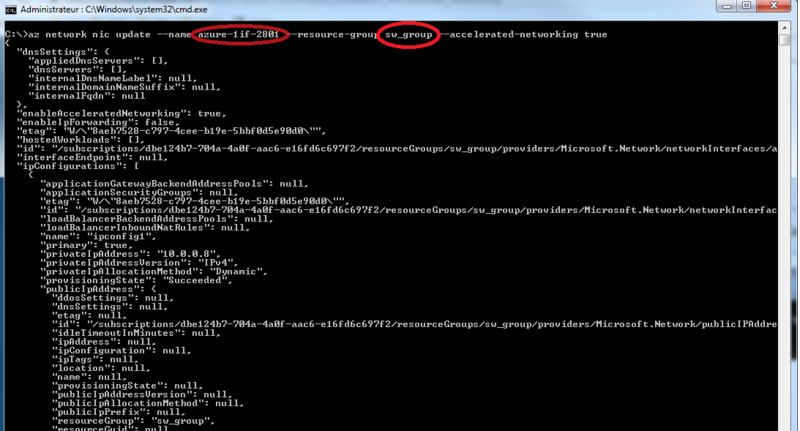 File:Az advanced networking2.png