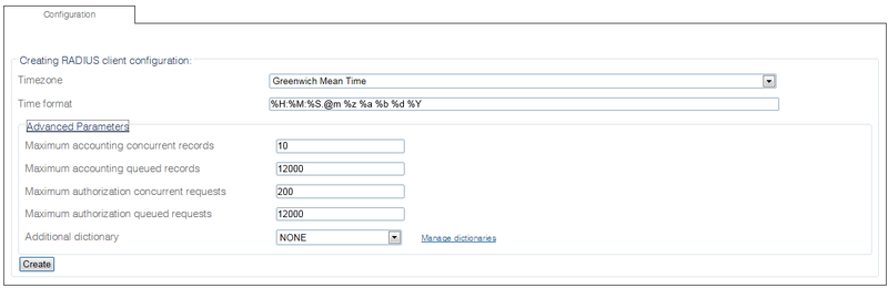 File:ConfigureRadius 1.png