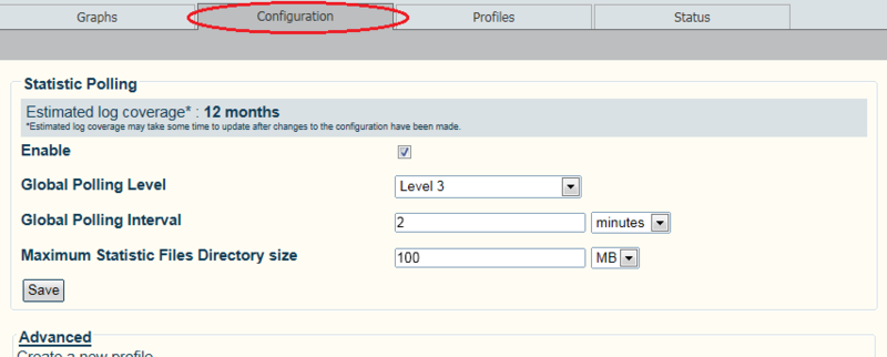 File:StatisticsConfiguration 1.png