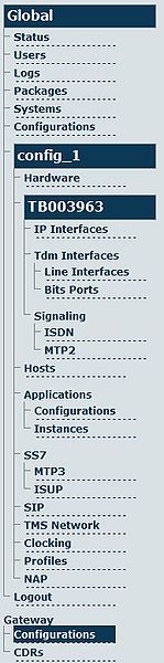 File:Menu-configurations.jpg