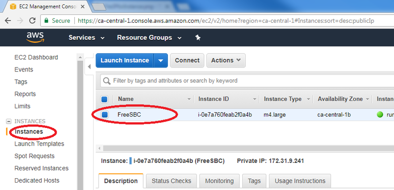 File:IPforInstance.png