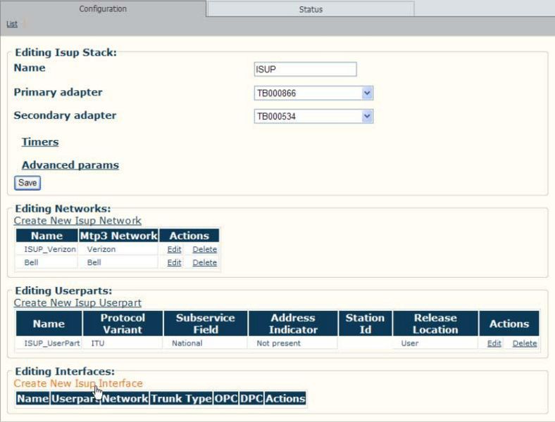 File:Screenshot-create-new-ISUP-interface.jpg