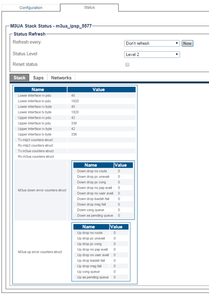 File:StatusM3UA 3.png