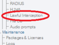 Thumbnail for version as of 09:56, 20 October 2014