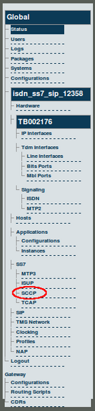 File:Navigation Panel v2.3 SCCP.png