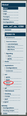 Thumbnail for version as of 09:44, 8 November 2009