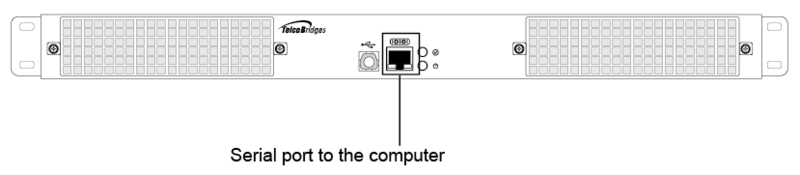 File:SerialConnectionPcMod.png