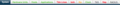 Thumbnail for version as of 10:25, 3 May 2013