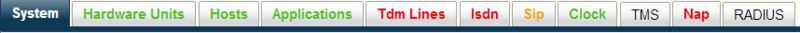 File:Small status.png