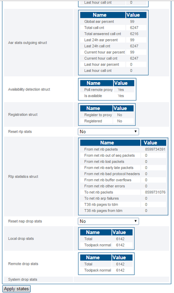 File:StatusNapMenu 6.png