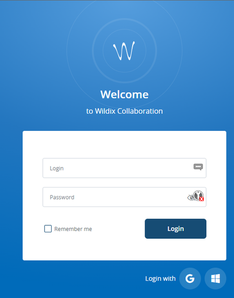 File:Wildix login.png