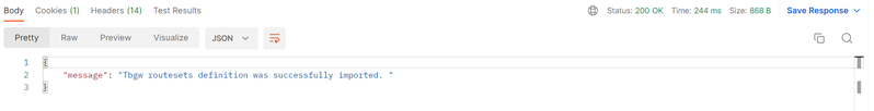 File:RestFul Routeset Post Response.png