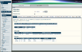 Thumbnail for version as of 15:20, 17 October 2009