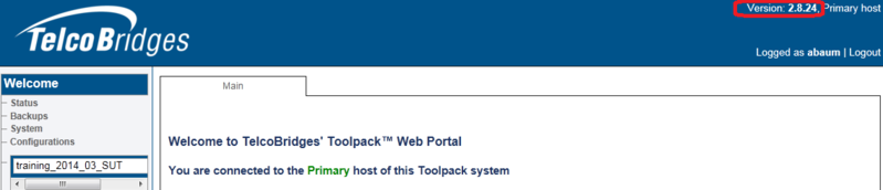 File:StatusPackage 0.png