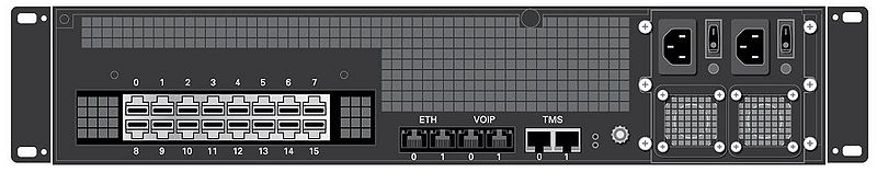 File:TMP6400 back RJ.jpg