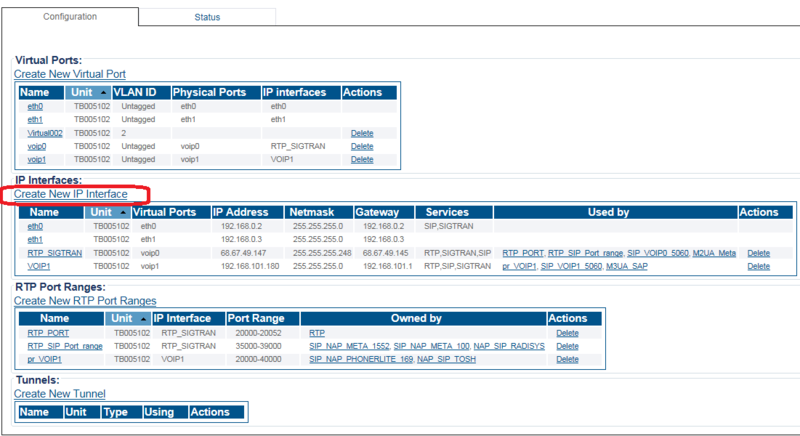 File:Create Voip Interface 1a.png