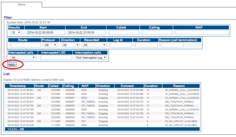 File:FileAccessingCallTrace 1.png