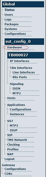 File:Menu-hardware.jpg