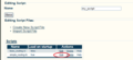 Thumbnail for version as of 11:08, 4 June 2013