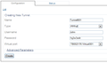 Thumbnail for version as of 09:41, 28 August 2014
