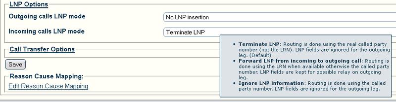 File:LNP profile incoming.PNG