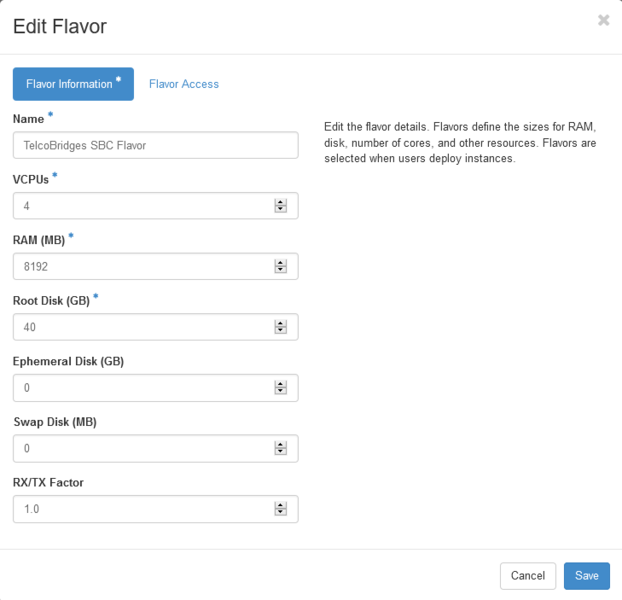 File:OpenStackMinimalFlavorCreate V2.png