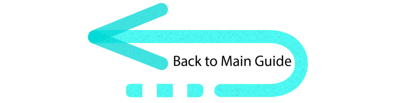 File:BackToMain.png