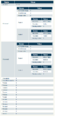 Thumbnail for version as of 16:54, 12 September 2013