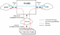 Thumbnail for version as of 14:02, 19 June 2023