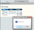 Thumbnail for version as of 16:51, 22 March 2013