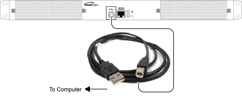 File:TMG3200 UsbConnection.png