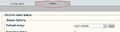 Thumbnail for version as of 14:15, 20 July 2012