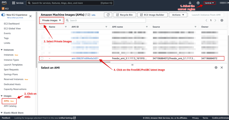 File:AWS EC2 AMIs.png