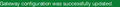 Thumbnail for version as of 10:04, 7 October 2014