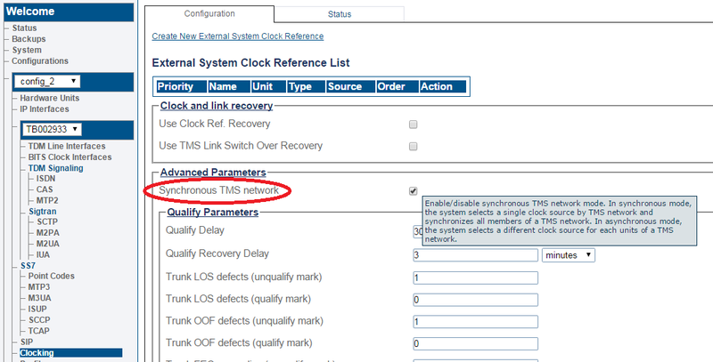 File:Synchronous tms network.png