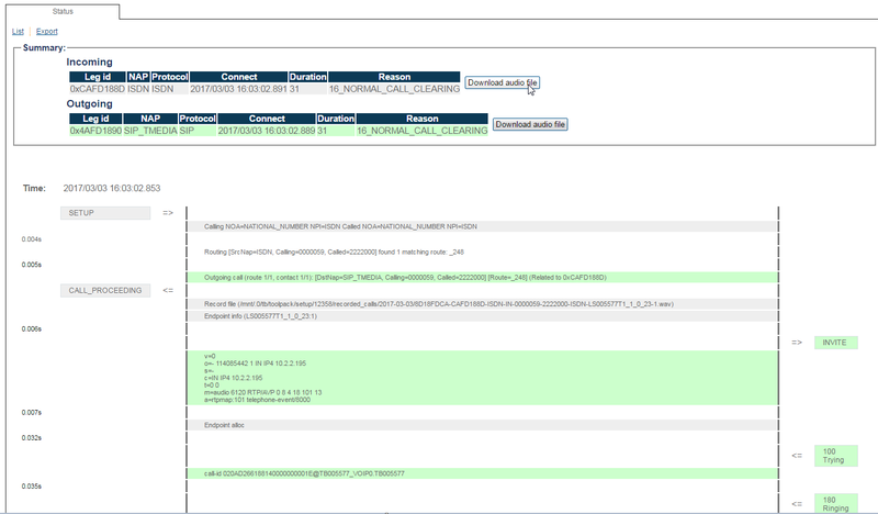File:AccessingCallTrace 3.png