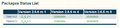 Thumbnail for version as of 17:14, 17 November 2011