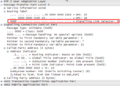 Thumbnail for version as of 17:32, 2 May 2012